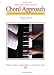 Alfred's Basic Piano, Chord Approach Technic Book 1 (Alfred's Basic Piano Library)