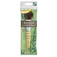Ecotools Pinceau fard 