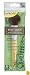 Ecotools Blush Brush