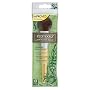 Ecotools Blush Brush