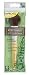 Ecotools Blush Brush
