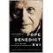 A Survey of Joseph Ratzinger's (Benedict XVI) Theology