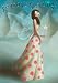XPM39 - Pack of 10 Cards - Stephen Mackey Design - BULK BUYING DISCOUNT