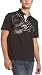 Quiksilver Young Men's 