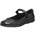 Walking Cradles Elite Women's Jane Mary Jane Casual