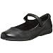 Walking Cradles Elite Women's Jane Mary Jane Flat
