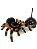 Natural History Museum Radio Control Tarantula