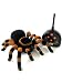 Natural History Museum Radio Control Tarantula
