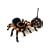 Natural History Museum Radio Control Tarantula