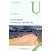 Les formes du relief terrestre: Notions de g�omorphologie