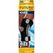 Futuro Sport Adjustable Knee Stabilizer