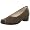 Loden Nubuck