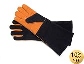 This item last updated: Nov 08, 2010