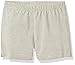 The Children's Place Girls' Basic Cartwheel Short