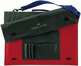 Zeichenplatten Tragetasche A3 leer