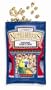 Lafebers Parrot Popcorn Nutri-Berries 1lb