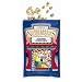 Lafebers Parrot Popcorn Nutri-Berries 1lb