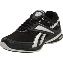 Reebok Women's EasyTone Reeinspire Walking Shoe