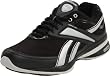 Reebok Women's EasyTone Reeinspire Walking Shoe