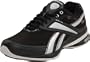 Reebok Women's EasyTone Reeinspire Walking Shoe