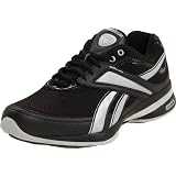 Reebok Women's EasyTone Reeinspire Walking Shoe