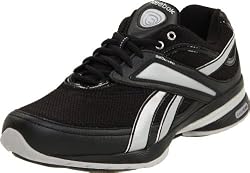 Reebok Women's EasyTone Reeinspire Walking Shoe