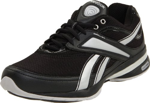 Reebok Women's EasyTone Reeinspire Walking Shoe product image