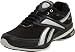 Reebok Women's EasyTone Reeinspire Walking Shoe