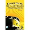Die fliegenden Trautmans