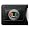 Miami Basketball Credit Card/Money Clip Holder