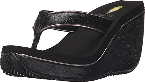 VOLATILE Women's Provencial