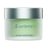 Exuviance SkinRise Bionic Tonic 36 ea
