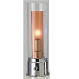 �q�����[�h pinup �e�[�u�����C�g�E�f���A�� �I�����W