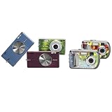 Kodak Digital Camera Skins