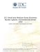 Books : IDC Small and Medium-Sized Business Market Update: November/December 2005