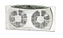 Holmes Window Fan w/ Accutemp Plus, HAWF3095-U
