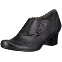 Marc Shoes 1.410.23-01 Banja, Damen Klassische Halbschuhe