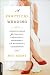 A Practical Wedding: Creative Ideas for Planning a Beautiful, Affordable, and Meaningful Celebration 41kumZA0Y7L. SL75 Wedding Planning Organizers a Memorable Day