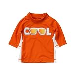 GYMBOReeインポート子供水着 coolサングラス