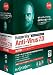 Kaspersky Anti-Virus 7.0 優待版