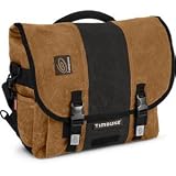 Timbuk2 Commute Messenger Bag