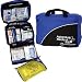 Adventure Medical Comprehensive First Aid Kit