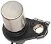Standard Motor Products PC286 Crankshaft Sensor Assorted, One Size
