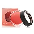 Smashbox Sunset Boulevard Lip Gloss 0.18oz Heat