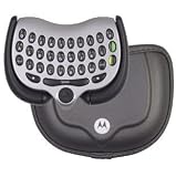 BRAND-NEW NEXTEL I730/I830 MINI QWERTY KEYBOARD HIGH QUALITY WONDERFUL DESIGN BEAUTIFUL