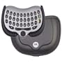 Nextel I730/I830 Mini QWERTY Keyboard