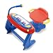 Sporting Goods : Rock & Twist