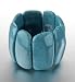 (04042105) Autograph Tropical Stretch Bracelet in Miscellaneous