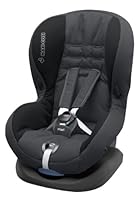 Maxi-Cosi Priori SPS Plus, Kinderautosit...