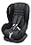 Maxi-Cosi Priori SPS Plus Kindersitz - o...